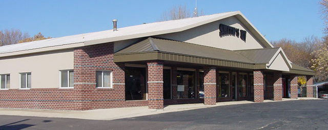 okoboji indian dealership