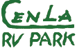 RV Park